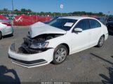 VOLKSWAGEN JETTA 1.4T S photo