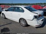 VOLKSWAGEN JETTA 1.4T S photo