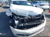 VOLKSWAGEN JETTA 1.4T S photo