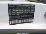 MERCEDES-BENZ GLB 250 W1N4M4GBXMW****** fotografie