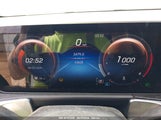 MERCEDES-BENZ GLB 250 W1N4M4GBXMW****** photo