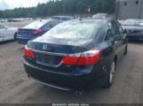 HONDA ACCORD EX-L V-6 снимка