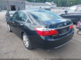 HONDA ACCORD EX-L V-6 photo