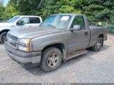 CHEVROLET SILVERADO 1500 photo