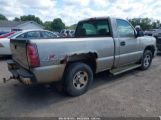 CHEVROLET SILVERADO 1500 photo