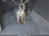 Audi Q3 Premium 45 Tfsi Quattro Tiptronic WA1AECF37L1004418 снимка