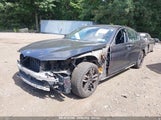 BMW 530E XDRIVE IPERFORMANCE WBAJB1C57KB375500 снимка