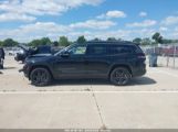 JEEP GRAND CHEROKEE L LIMITED 4X4 снимка