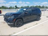 JEEP GRAND CHEROKEE L LIMITED 4X4 photo