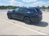 JEEP GRAND CHEROKEE L LIMITED 4X4 photo