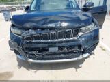 JEEP GRAND CHEROKEE L LIMITED 4X4 снимка