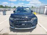 JEEP GRAND CHEROKEE L LIMITED 4X4 photo