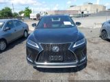 LEXUS RX 350 F SPORT APPEARANCE photo