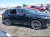 LEXUS RX 350 F SPORT APPEARANCE photo