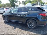 LEXUS RX 350 F SPORT APPEARANCE 2T2SZMDA0NC****** fotografie