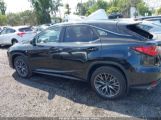 LEXUS RX 350 F SPORT APPEARANCE photo