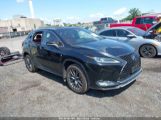 LEXUS RX 350 F SPORT APPEARANCE photo