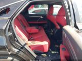 LEXUS RX 350 F SPORT APPEARANCE 2T2SZMDA0NC****** fotografie