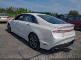 LINCOLN MKZ SELECT photo