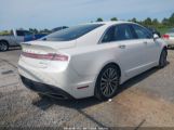 LINCOLN MKZ SELECT photo