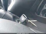 HONDA CIVIC VP 1HGEM22175L****** снимка
