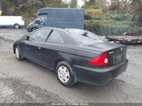HONDA CIVIC VP 1HGEM22175L****** снимка