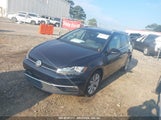 VOLKSWAGEN GOLF SPORTWAGEN TSI SEL 3VWL17AU1JM****** fotografie