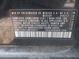VOLKSWAGEN GOLF SPORTWAGEN TSI SEL 3VWL17AU1JM****** снимка