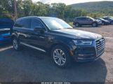 AUDI Q7 2.0T PREMIUM снимка