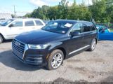 AUDI Q7 2.0T PREMIUM снимка