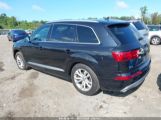 AUDI Q7 2.0T PREMIUM снимка