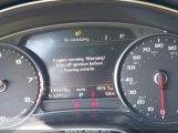 AUDI Q7 2.0T PREMIUM WA1AHAF77HD****** photo