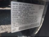 AUDI Q7 2.0T PREMIUM WA1AHAF77HD****** снимка