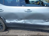 GMC Acadia Fwd Sle 1GKKNKL48PZ163123 снимка