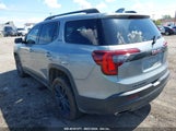 GMC Acadia Fwd Sle 1GKKNKL48PZ163123 photo