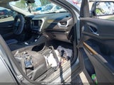 GMC Acadia Fwd Sle 1GKKNKL48PZ163123 снимка