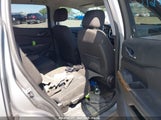 GMC Acadia Fwd Sle 1GKKNKL48PZ163123 снимка