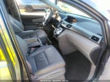 HONDA ODYSSEY EX-L 5FNRL5H64CB145018 снимка