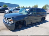 GMC YUKON DENALI 1GKEK63U14J****** снимка