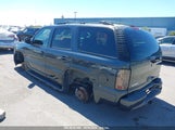 GMC YUKON DENALI 1GKEK63U14J****** снимка