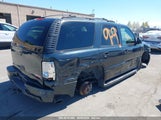 GMC YUKON DENALI 1GKEK63U14J****** снимка