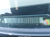 GMC YUKON DENALI 1GKEK63U14J****** снимка
