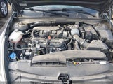 HYUNDAI SONATA SEL PLUS KMHL44J26PA****** снимка