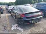 HYUNDAI SONATA SEL PLUS KMHL44J26PA****** снимка