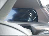 HYUNDAI SONATA SEL PLUS KMHL44J26PA****** снимка