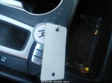 NISSAN ALTIMA 2.5 S 1N4AL3AP6HC269631 снимка