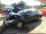 NISSAN ALTIMA 2.5 S 1N4AL3AP6HC269631 снимка