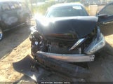 NISSAN ALTIMA 2.5 S 1N4AL3AP6HC269631 снимка