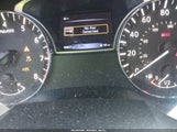 NISSAN ALTIMA 2.5 S 1N4AL3AP6HC269631 снимка