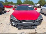 HYUNDAI GENESIS 3.8 R-SPEC KMHHU6KH3BU****** снимка